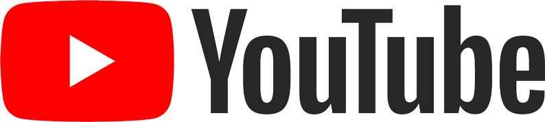 YouTube channel of mmba / Bitshift
